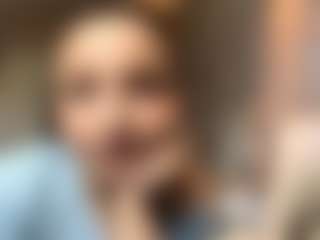 ColeenMoravec's Live Sex Cam Show
