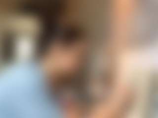 ColeenMoravec's Live Sex Cam Show