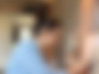 ColeenMoravec's Live Sex Cam Show