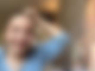 Coleenmoravec