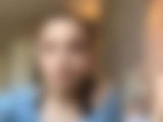 ColeenMoravec's Live Sex Cam Show