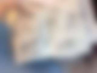 Live cam show with ColeenMoravec - Brown Hair on CamClone