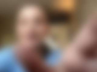 ColeenMoravec's Live Sex Cam Show