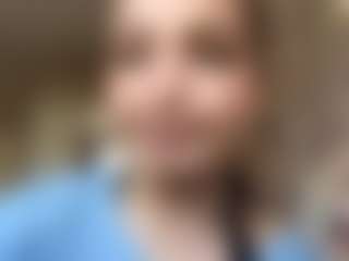 Live cam show with ColeenMoravec - Brown Hair Teen (18+) on xxxlivecams.org