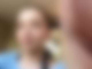 ColeenMoravec's Live Sex Cam Show