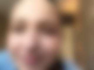 ColeenMoravec's Live Sex Cam Show