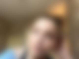 ColeenMoravec's Live Sex Cam Show