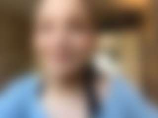 ColeenMoravec's Live Sex Cam Show