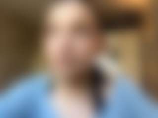ColeenMoravec's Live Sex Cam Show