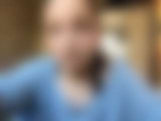 ColeenMoravec's Live Sex Cam Show