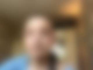 ColeenMoravec's Live Sex Cam Show
