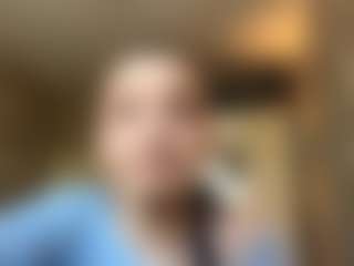 ColeenMoravec's Live Sex Cam Show