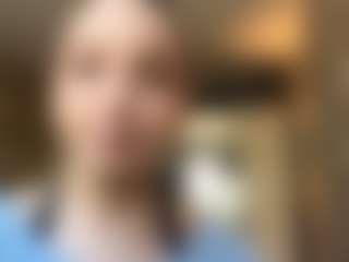 Live cam show with ColeenMoravec - Natural on sexylive.show