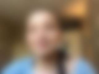 ColeenMoravec's Live Sex Cam Show