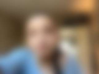 ColeenMoravec's Live Sex Cam Show