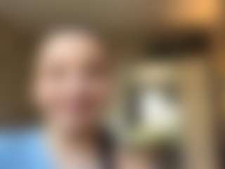 ColeenMoravec's Live Sex Cam Show