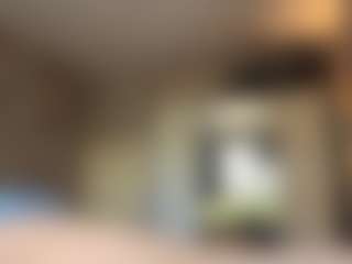 ColeenMoravec's Live Sex Cam Show