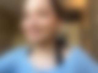 ColeenMoravec's Live Sex Cam Show