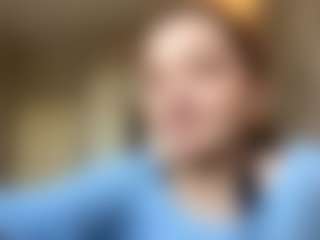 ColeenMoravec's Live Sex Cam Show