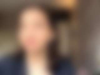 ColeenMoravec's Live Sex Cam Show