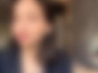 ColeenMoravec's Live Sex Cam Show