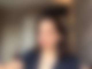 ColeenMoravec's Live Sex Cam Show