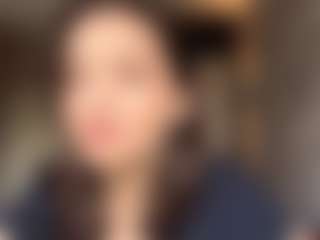 ColeenMoravec's Live Sex Cam Show