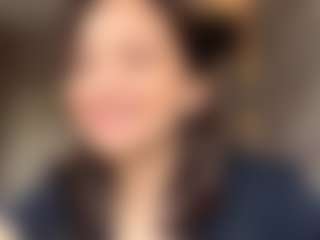 ColeenMoravec's Live Sex Cam Show