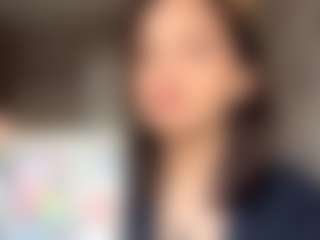 ColeenMoravec's Live Sex Cam Show
