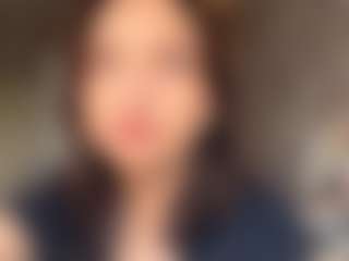 ColeenMoravec's Live Sex Cam Show