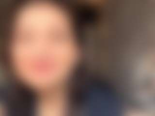 ColeenMoravec's Live Sex Cam Show