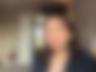 ColeenMoravec's Live Sex Cam Show