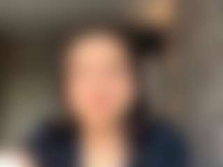 ColeenMoravec's Live Sex Cam Show