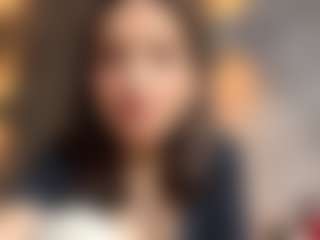 ColeenMoravec's Live Sex Cam Show