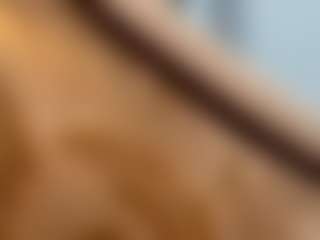 ColeenMoravec's Live Sex Cam Show