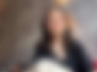ColeenMoravec's Live Sex Cam Show