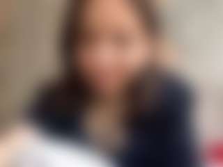 ColeenMoravec's Live Sex Cam Show
