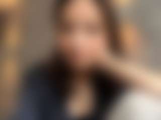 ColeenMoravec's Live Sex Cam Show