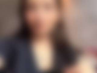 ColeenMoravec's Live Sex Cam Show