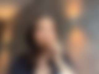ColeenMoravec's Live Sex Cam Show