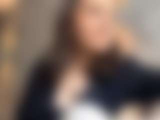 ColeenMoravec's Live Sex Cam Show