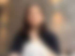 ColeenMoravec's Live Sex Cam Show