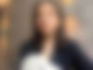 ColeenMoravec's Live Sex Cam Show