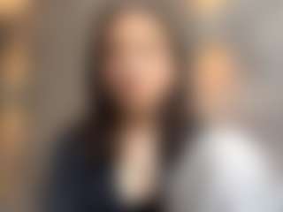 ColeenMoravec's Live Sex Cam Show