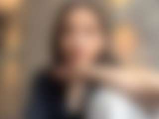 ColeenMoravec's Live Sex Cam Show
