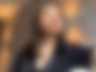 ColeenMoravec's Live Sex Cam Show