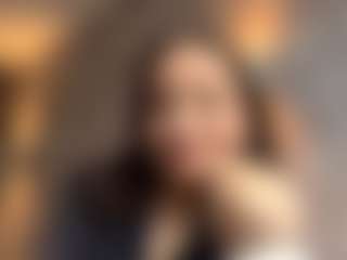ColeenMoravec's Live Sex Cam Show