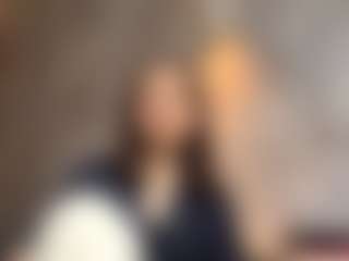 ColeenMoravec's Live Sex Cam Show