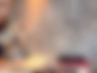 ColeenMoravec's Live Sex Cam Show