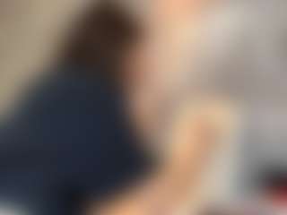 ColeenMoravec's Live Sex Cam Show
